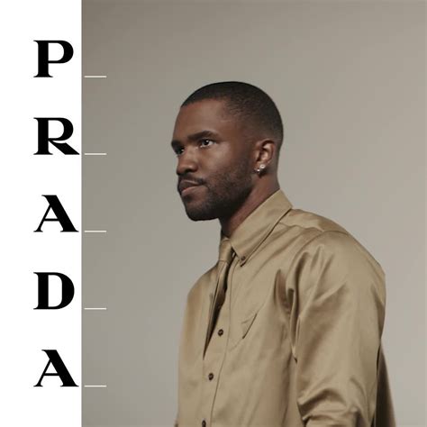 prada frank ocean|prada ocean for men.